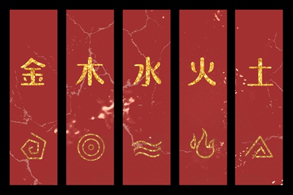 黄道吉日万年历|日历表2025年黄道吉日|万年历黄道吉日查询